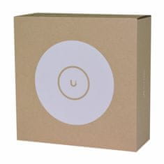 Ubiquiti WiFi7 U7 PRO pristupna točka