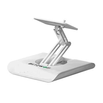 Blitzwolf Stalak za projektor Blitzwolf BW-VF4 360°