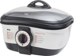 ECG Višenamjenski lonac MH 158