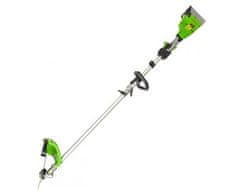 Procraft Akumulatorska motorna kosa PTA20/2 without battery and charger