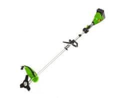 Procraft Akumulatorska motorna kosa PTA20/2 without battery and charger