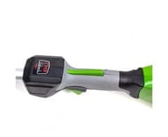 Procraft Akumulatorska motorna kosa PTA20/2 without battery and charger