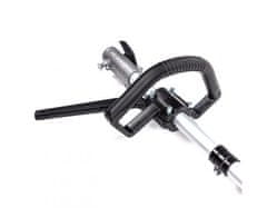 Procraft Akumulatorska motorna kosa PTA20/2 without battery and charger