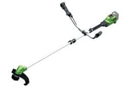 Procraft Akumulatorska motorna kosa PTA30 (without battery and charger)