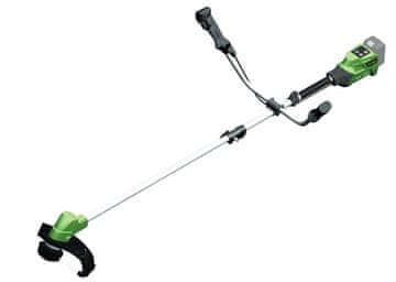 Procraft Akumulatorska motorna kosa PTA30 (without battery and charger)