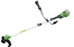 Procraft Akumulatorska motorna kosa PTA40 (without battery and charger)