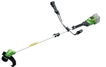 Procraft Akumulatorska motorna kosa PTA40 (without battery and charger)