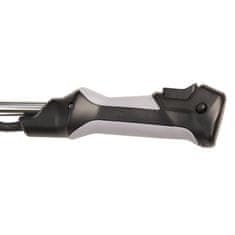 Procraft Akumulatorska motorna kosa PTA30 (without battery and charger)