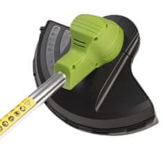 Procraft Akumulatorska motorna kosa PTA40 (without battery and charger)