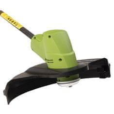 Procraft Akumulatorska motorna kosa PTA40 (without battery and charger)