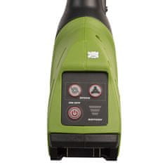 Procraft Akumulatorska motorna kosa PTA30 (without battery and charger)