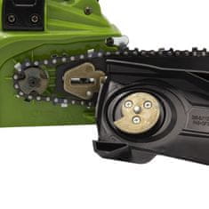 Procraft Akumulatorska ručna pila PKA36 (without battery and charger)