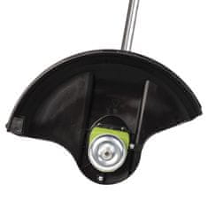 Procraft Akumulatorska motorna kosa PTA40 (without battery and charger)