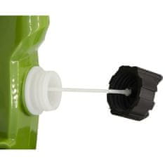 Procraft Akumulatorska ručna pila PKA36 (without battery and charger)