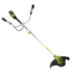 Procraft Akumulatorska motorna kosa PTA30 (without battery and charger)