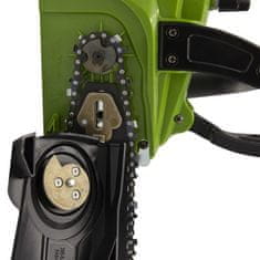 Procraft Akumulatorska ručna pila PKA36 (without battery and charger)