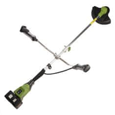 Procraft Akumulatorska motorna kosa PTA40 (without battery and charger)