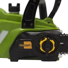 Procraft Akumulatorska ručna pila PKA36 (without battery and charger)