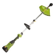 Procraft Akumulatorska motorna kosa ATA-40