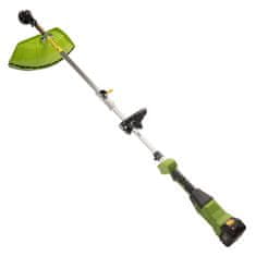 Procraft Akumulatorska motorna kosa ATA-40