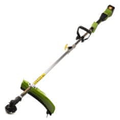 Procraft Akumulatorska motorna kosa ATA-40