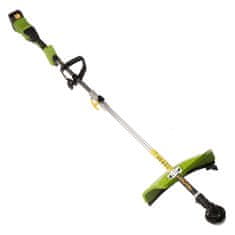 Procraft Akumulatorska motorna kosa ATA-40