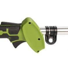 Procraft Akumulatorska motorna kosa ATA-40