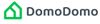 DomoDomo