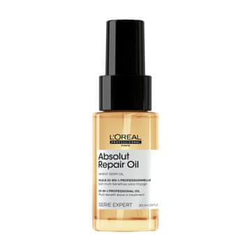 Loreal Professionnel Serie Expert Absolut Repair ulje, 30 ml