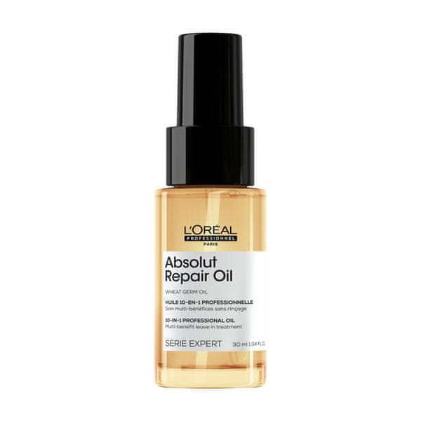 L'Oreal Professionnel Serie Expert Absolut Repair
