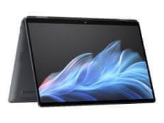 HP Prijenosno računalo OmniBook Ultra Flip x360 14-fh0000nm, Ultra 7, 14, 32GB, 2TB, W11H (B49DPEA#BED)