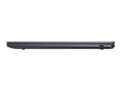 HP Prijenosno računalo OmniBook Ultra Flip x360 14-fh0000nm, Ultra 7, 14, 32GB, 2TB, W11H (B49DPEA#BED)