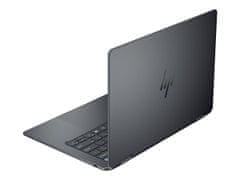 HP Prijenosno računalo OmniBook Ultra Flip x360 14-fh0000nm, Ultra 7, 14, 32GB, 2TB, W11H (B49DPEA#BED)