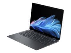 HP Prijenosno računalo OmniBook Ultra Flip x360 14-fh0000nm, Ultra 7, 14, 32GB, 2TB, W11H (B49DPEA#BED)