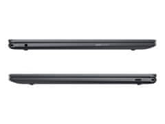 HP Prijenosno računalo OmniBook Ultra Flip x360 14-fh0000nm, Ultra 7, 14, 32GB, 2TB, W11H (B49DPEA#BED)