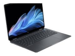 HP Prijenosno računalo OmniBook Ultra Flip x360 14-fh0000nm, Ultra 7, 14, 32GB, 2TB, W11H (B49DPEA#BED)
