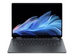 HP Prijenosno računalo OmniBook Ultra Flip x360 14-fh0000nm, Ultra 7, 14, 32GB, 2TB, W11H (B49DPEA#BED)