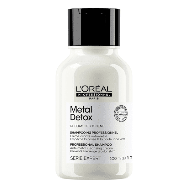 L'Oreal Professionnel Serie Expert Absolut Repair