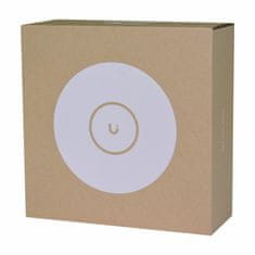 Ubiquiti WiFi7 U7 PRO Max pristupna točka