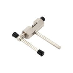 MG Bicycle Repair set alata za bicikl 7kom