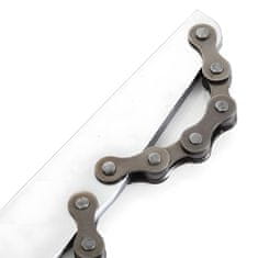 MG Bicycle Repair set alata za bicikl 7kom
