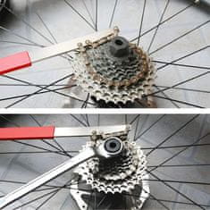 MG Bicycle Repair set alata za bicikl 7kom