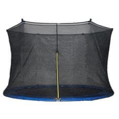 Denis Mreža za trampolin promjera 244 cm