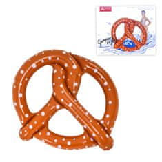 avenli Jumbo Kolut Perec 160*146 cm