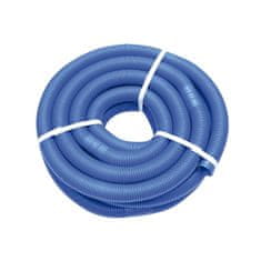 avenli CleanPlus crijevo promjera 3,2 cm, za filter pumpe
