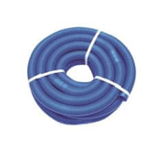 avenli CleanPlus crijevo, promjera 3,8 cm, za filter pumpe