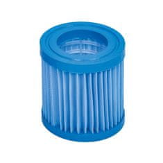 avenli Antibakterijski filter uložak 80x90 mm za filter pumpu