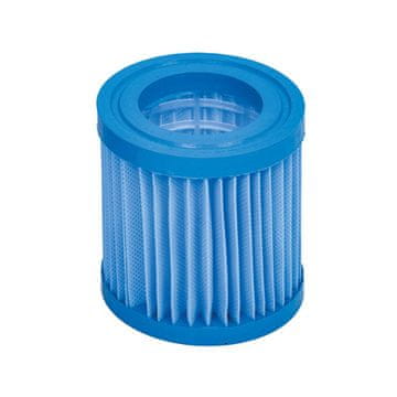 avenli Antibakterijski filter uložak 80x90 mm za filter pumpu