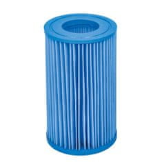 avenli Antibakterijski filter uložak 106x203 mm