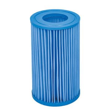avenli Antibakterijski filter uložak 106x203 mm